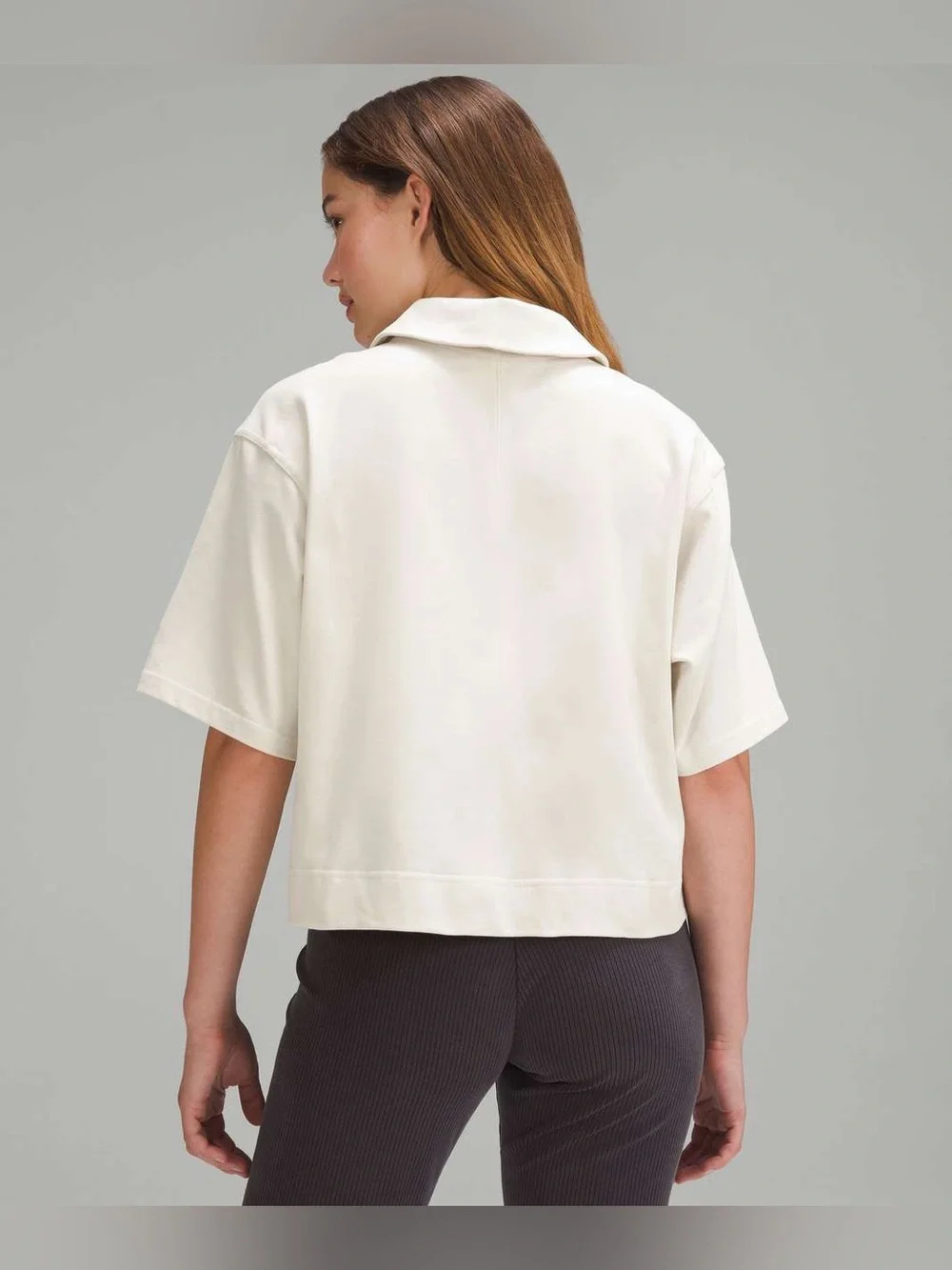 lululemon athletica new tag